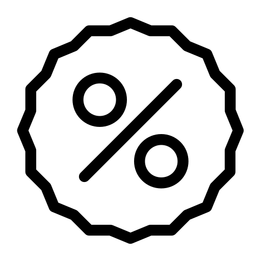 Bunga Ringan