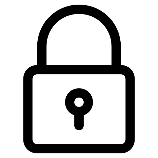 BPKB Terjaga