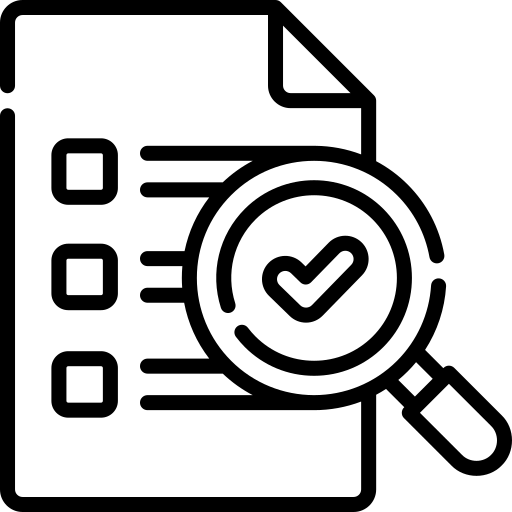 Verifikasi