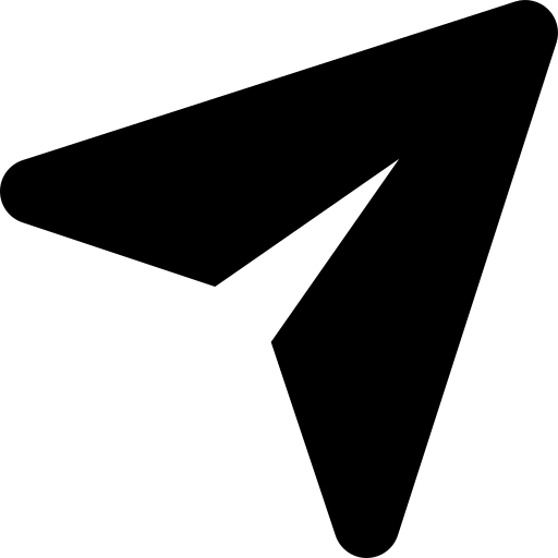 Kirim Data